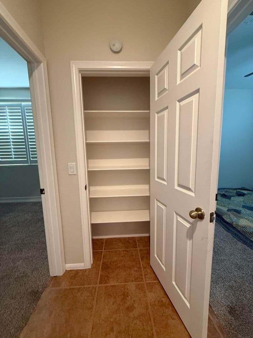 Las Vegas House: 7621 Port Orchard Ave.