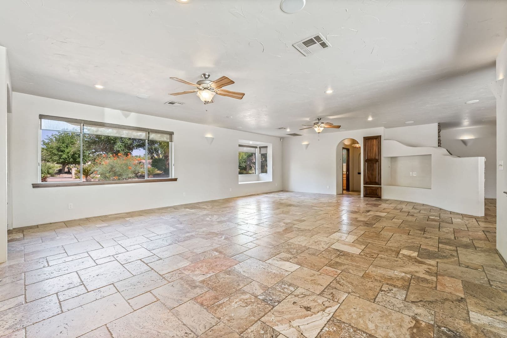 Las Vegas House: 7154 Ranchito Cir