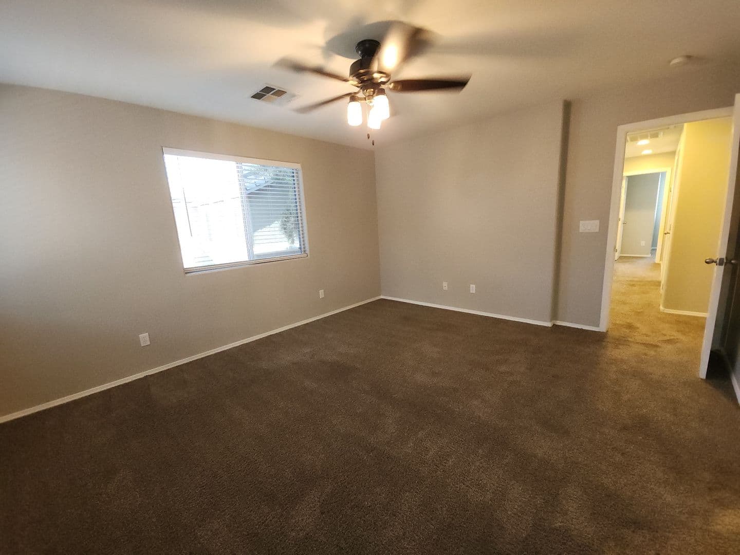 Las Vegas House: 8253 Wildwood Glen Dr