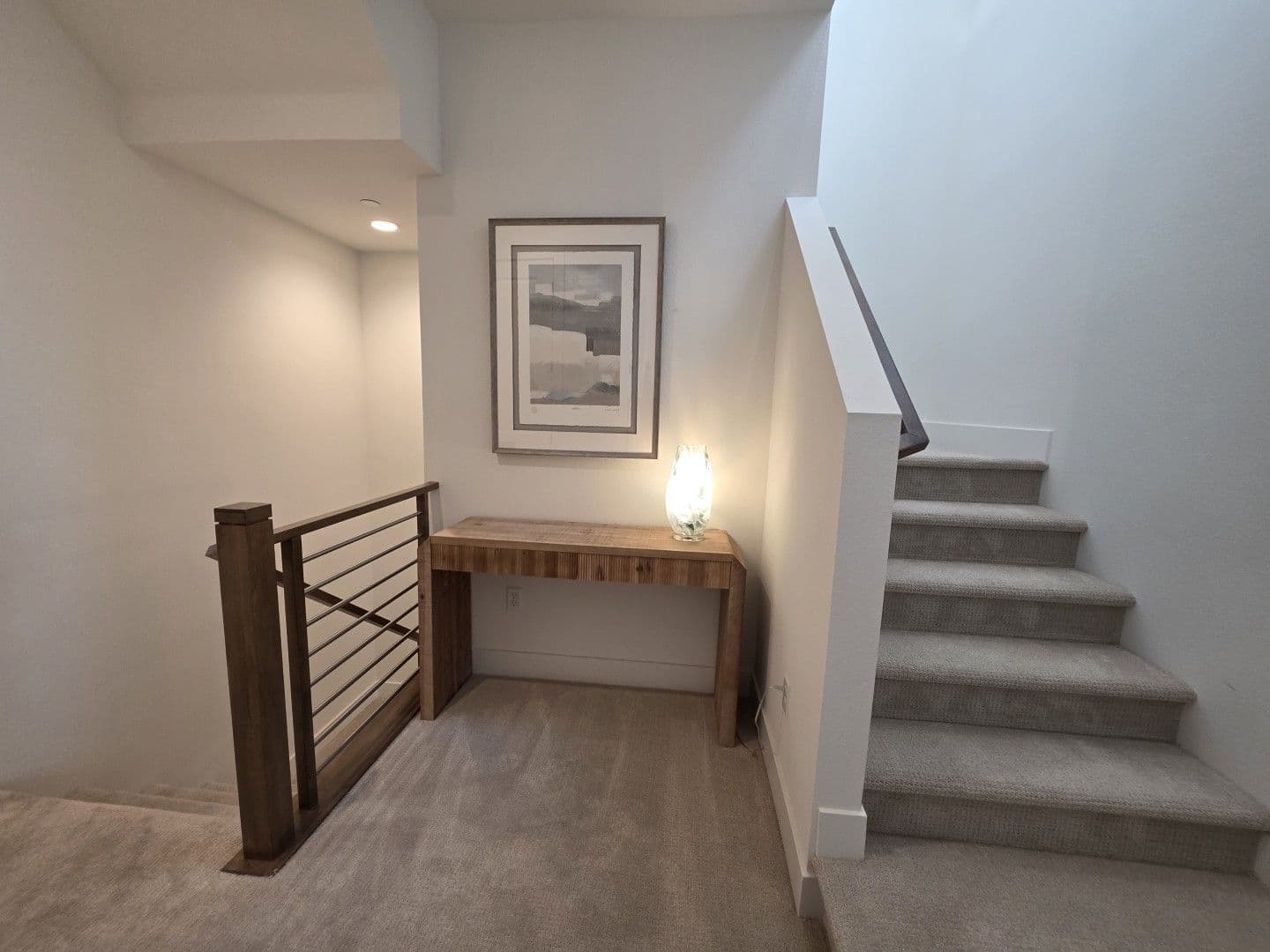Las Vegas House: 1508 Stone Perch St.