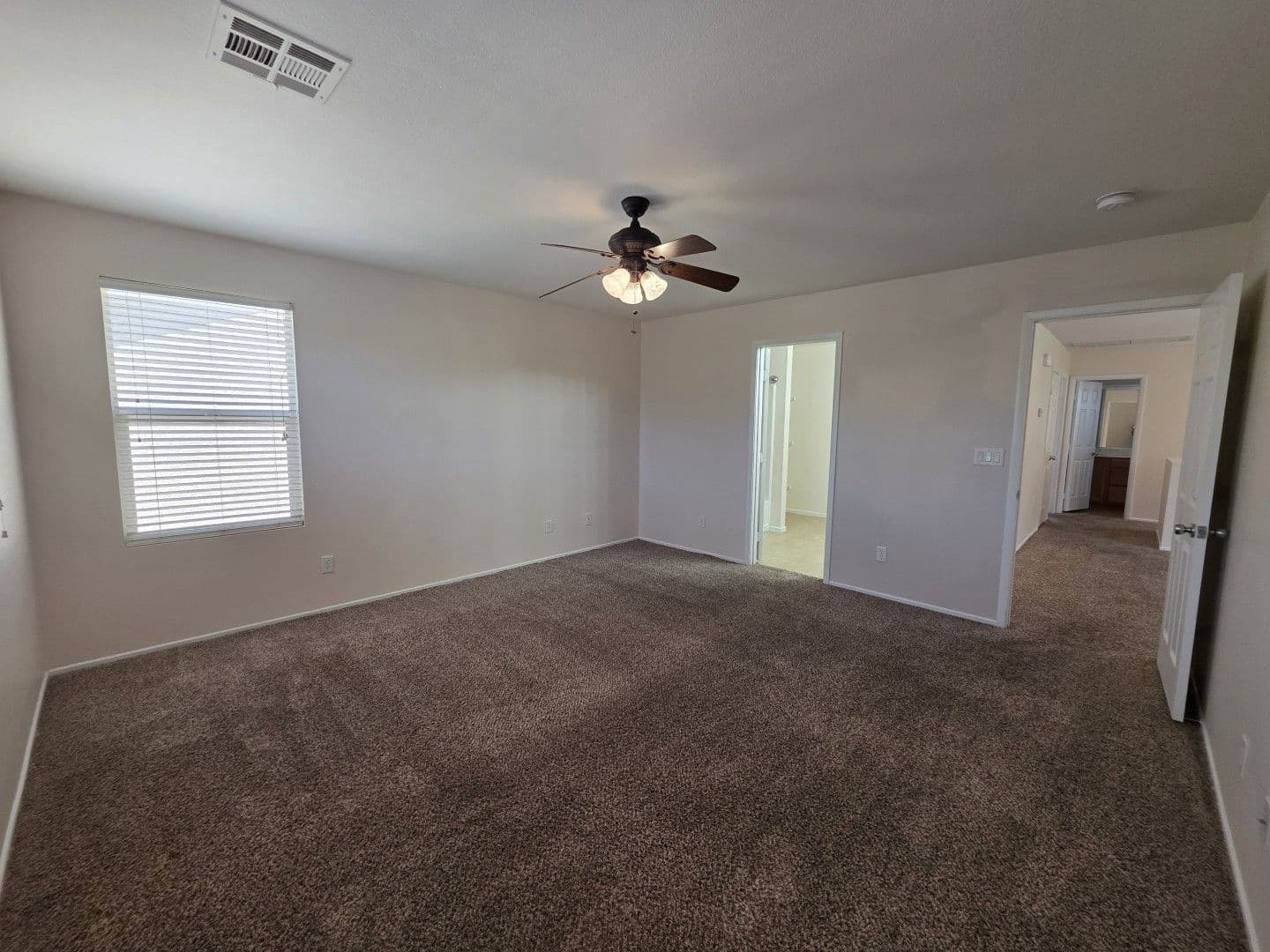 Las Vegas House: 9920 Turquoise Glass Ct