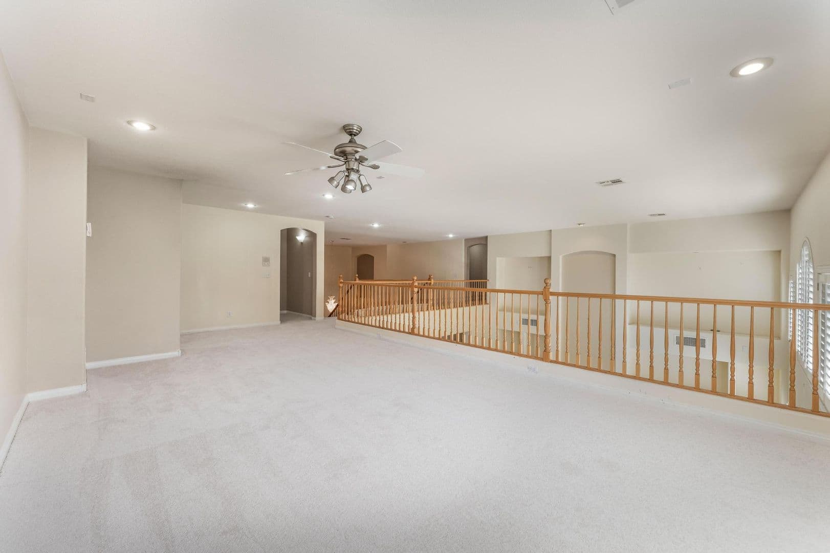 Las Vegas House: 8901 Goldstone Ave.
