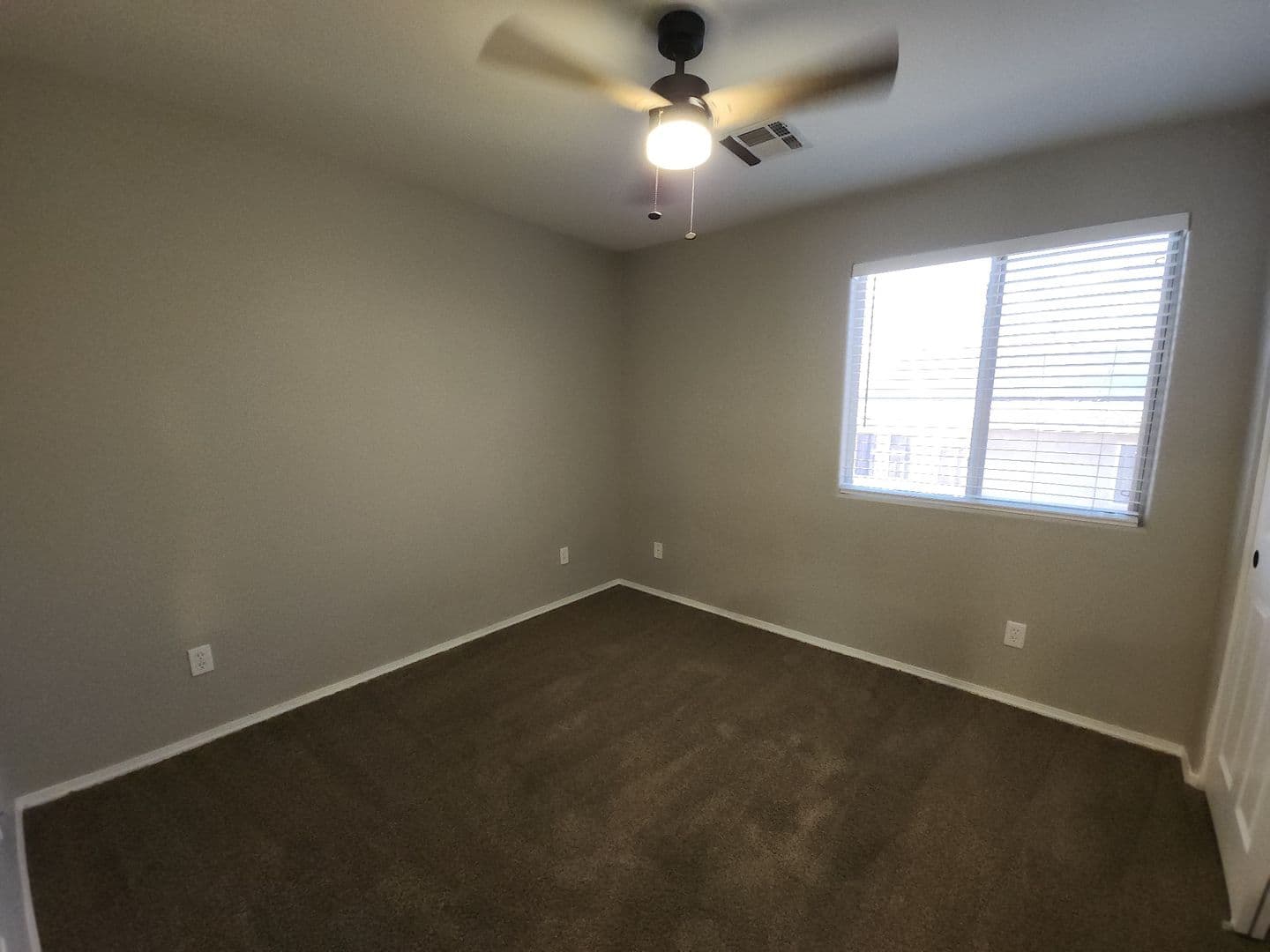Las Vegas House: 8253 Wildwood Glen Dr