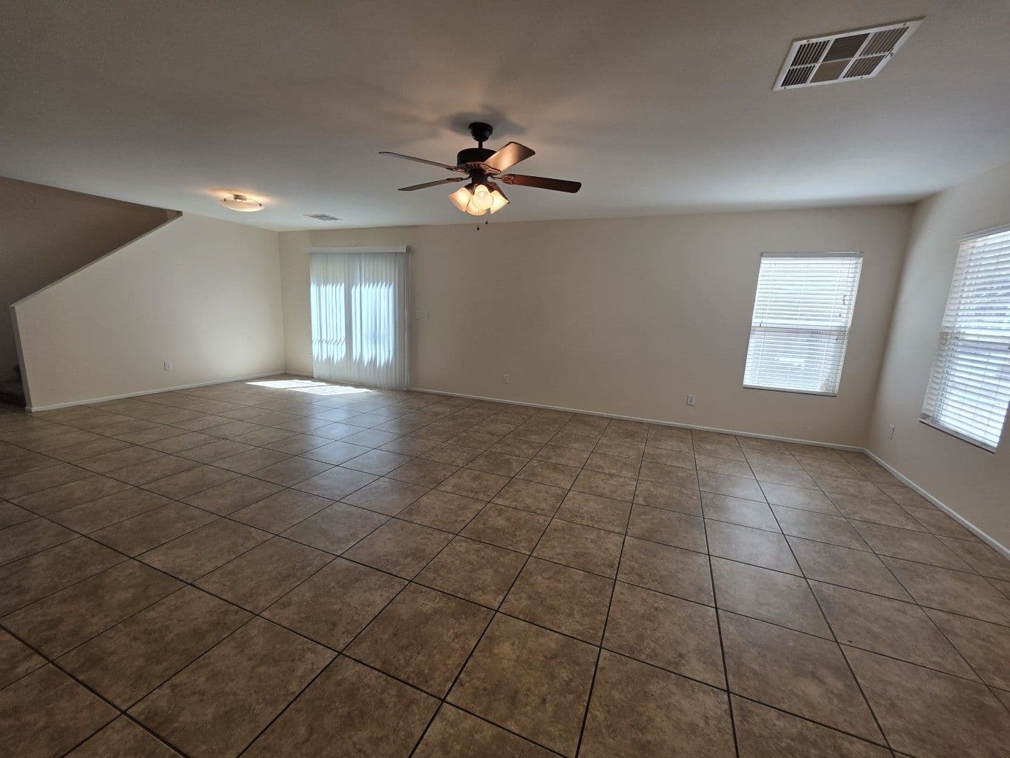 Las Vegas House: 9920 Turquoise Glass Ct