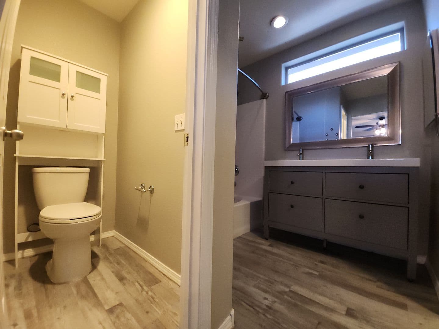 Las Vegas House: 8253 Wildwood Glen Dr