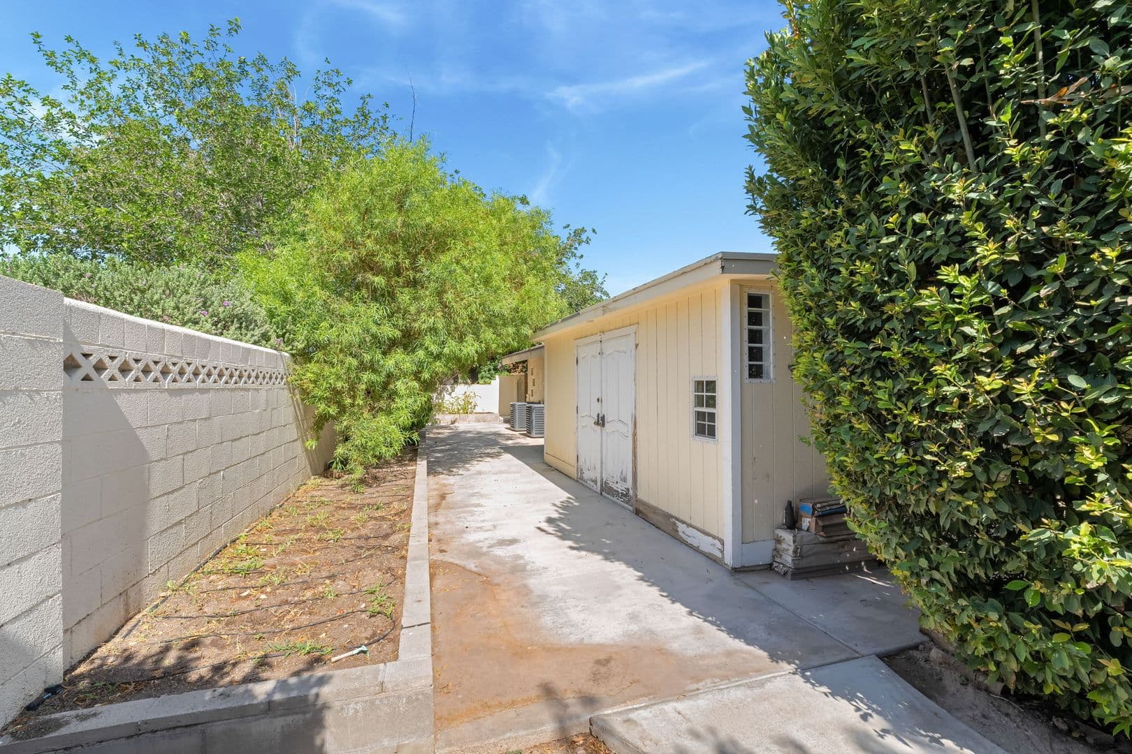 Las Vegas House: 7154 Ranchito Cir