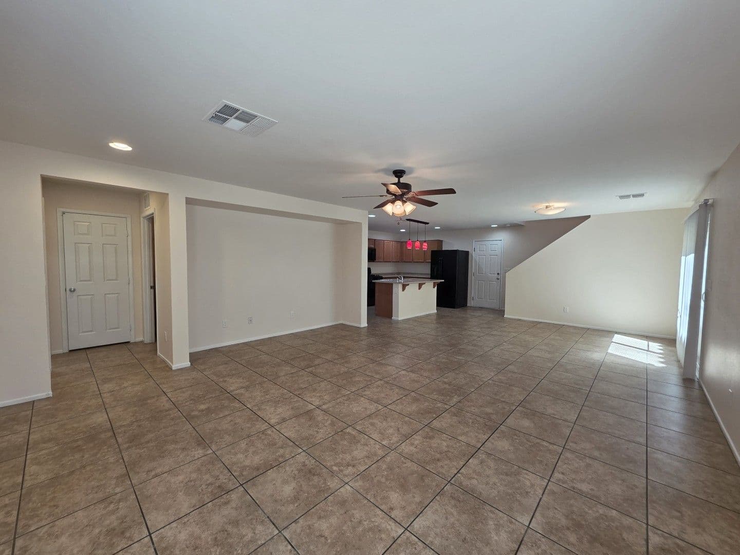 Las Vegas House: 9920 Turquoise Glass Ct
