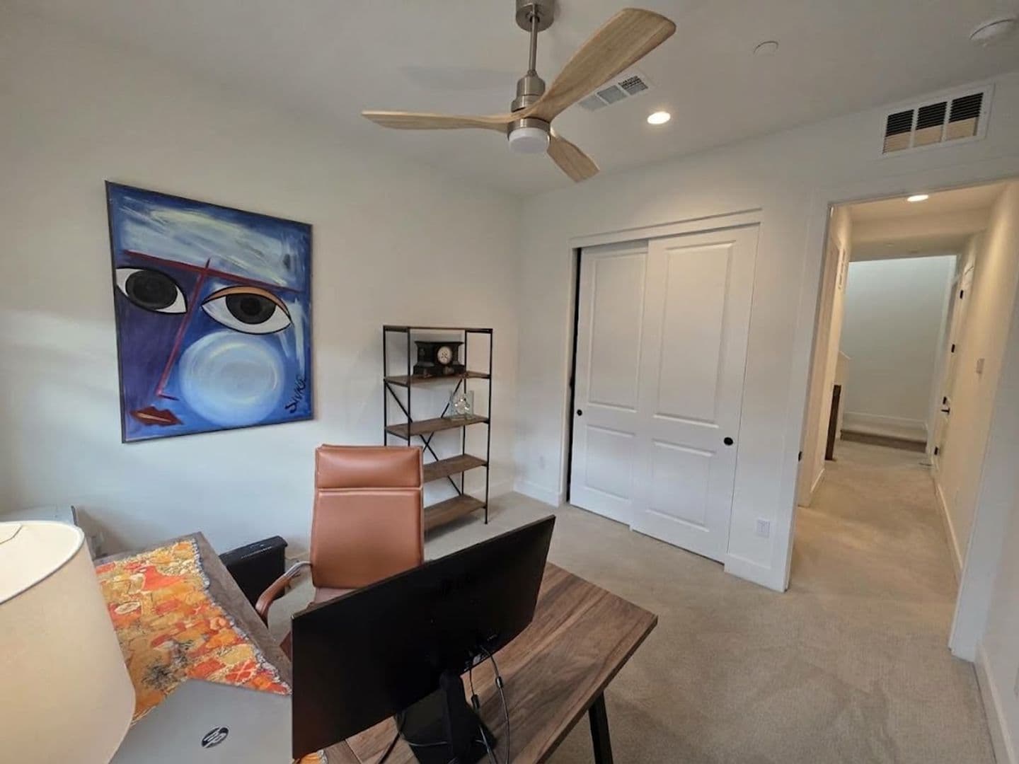 Las Vegas House: 1508 Stone Perch St.