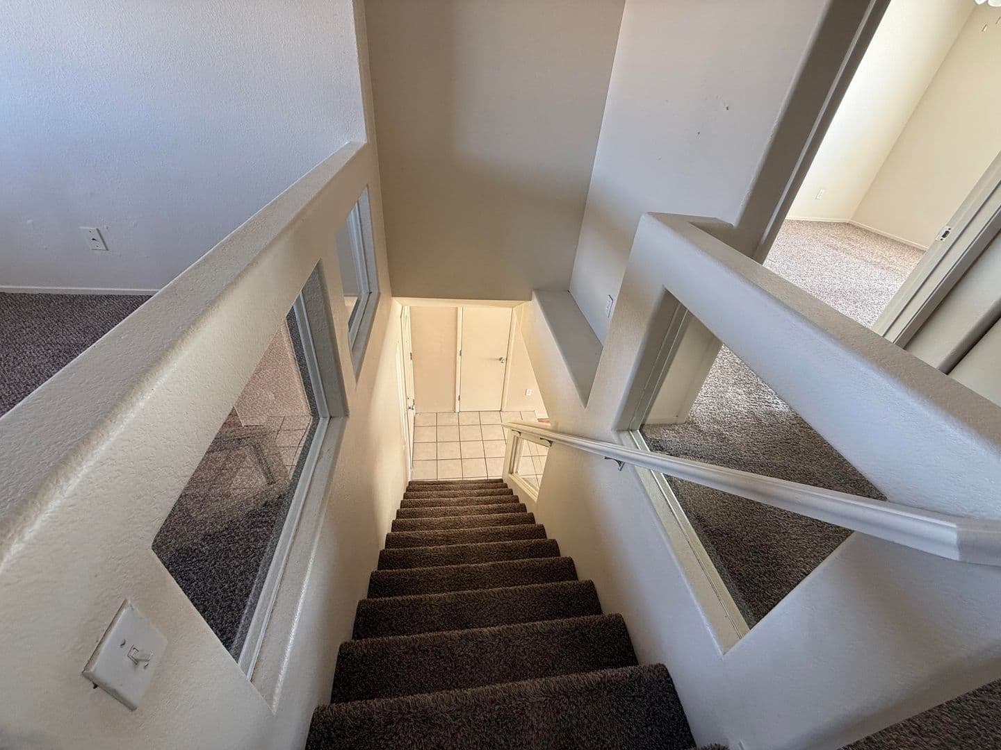 Las Vegas House: 10137 Maidens Wreath Ct.
