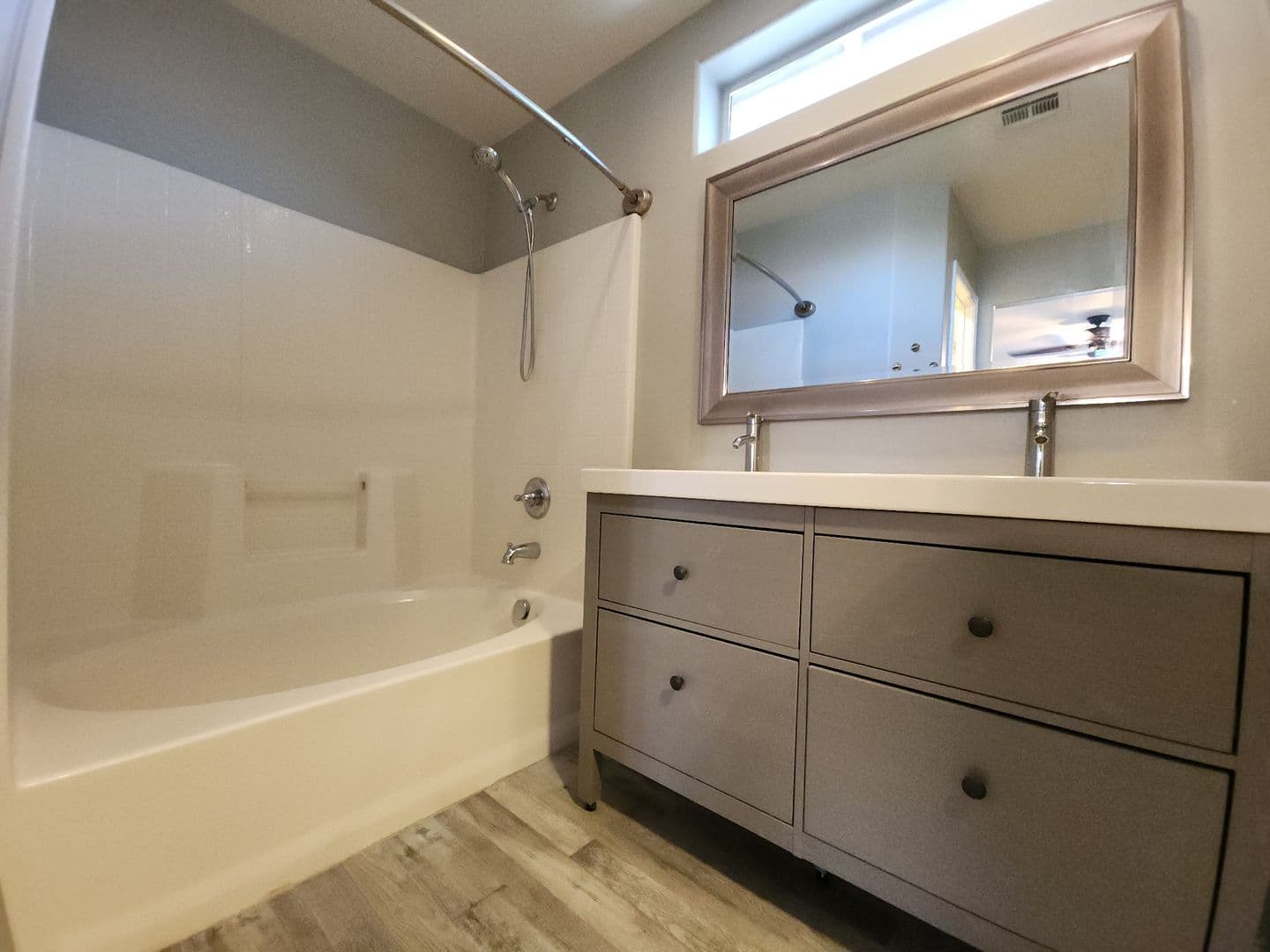 Las Vegas House: 8253 Wildwood Glen Dr