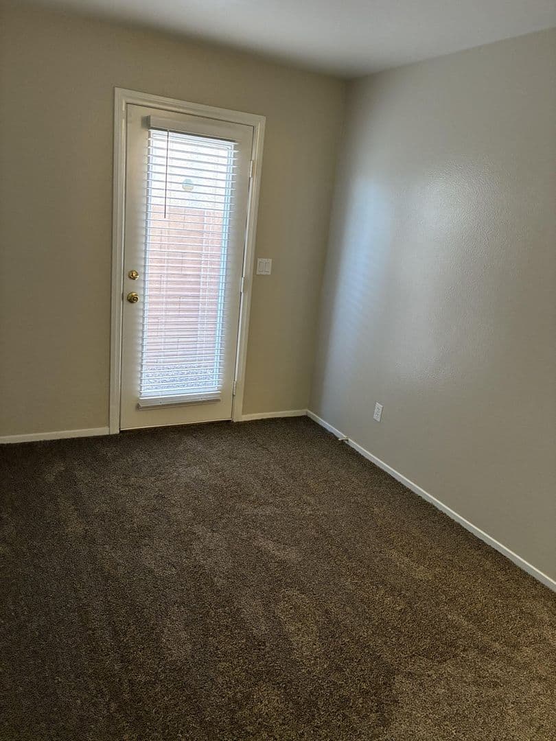 Las Vegas House: 7018 Pacific Coast St