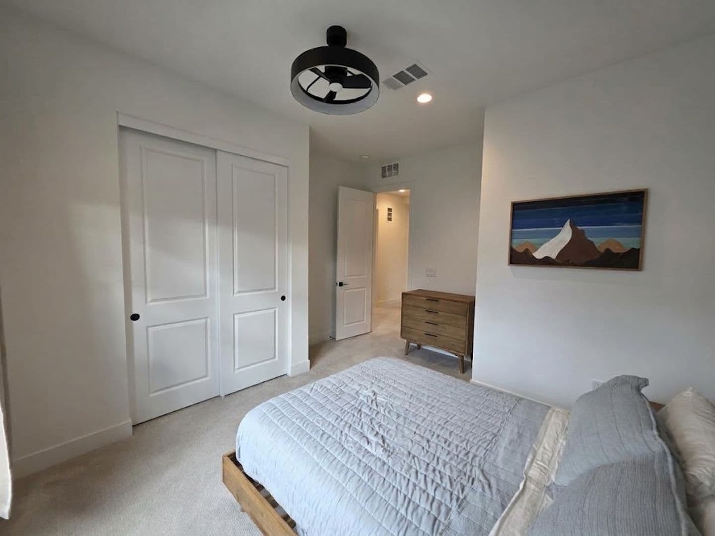 Las Vegas House: 1508 Stone Perch St.