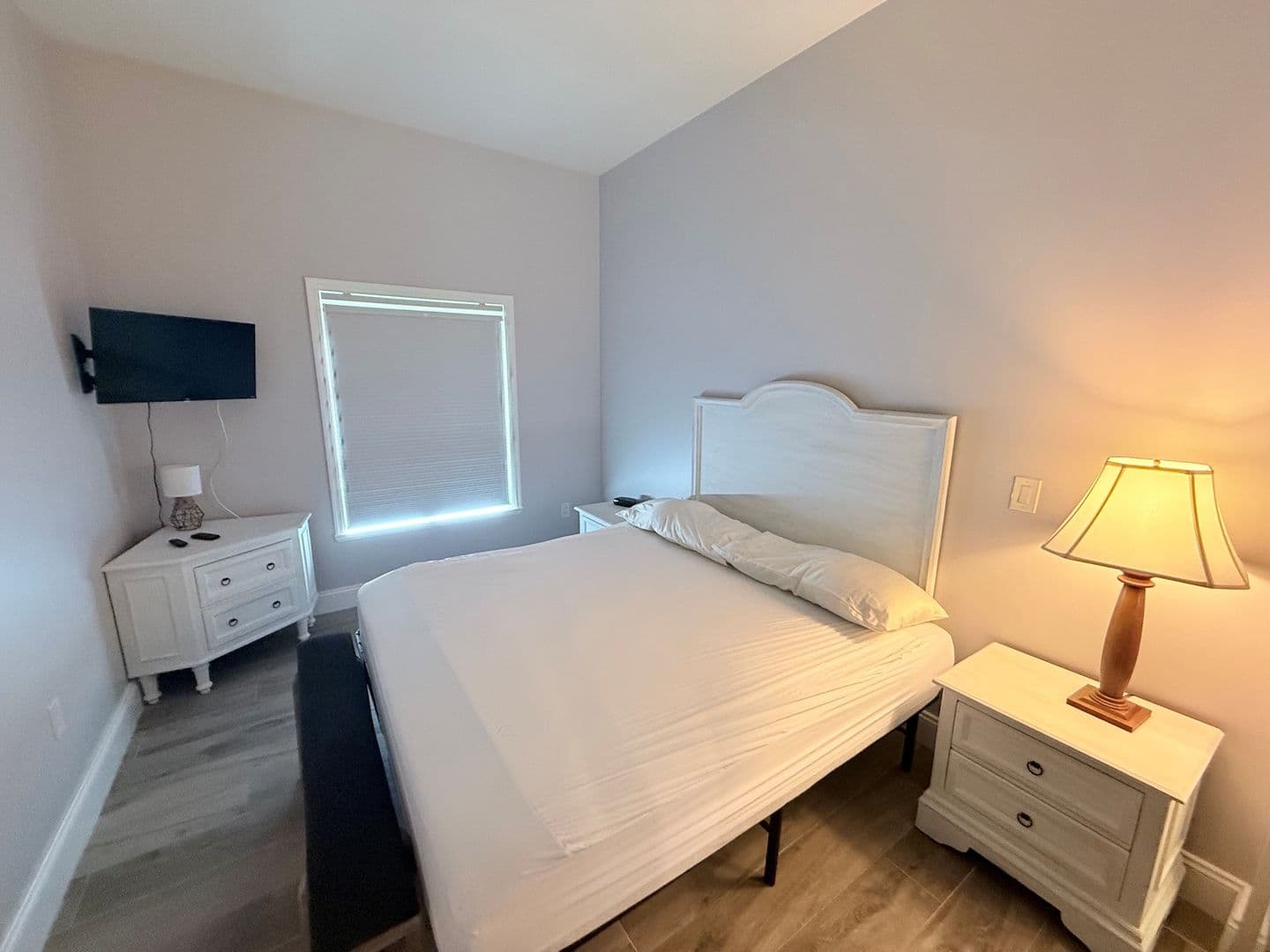 Henderson House: 30 Strada Di Villaggio