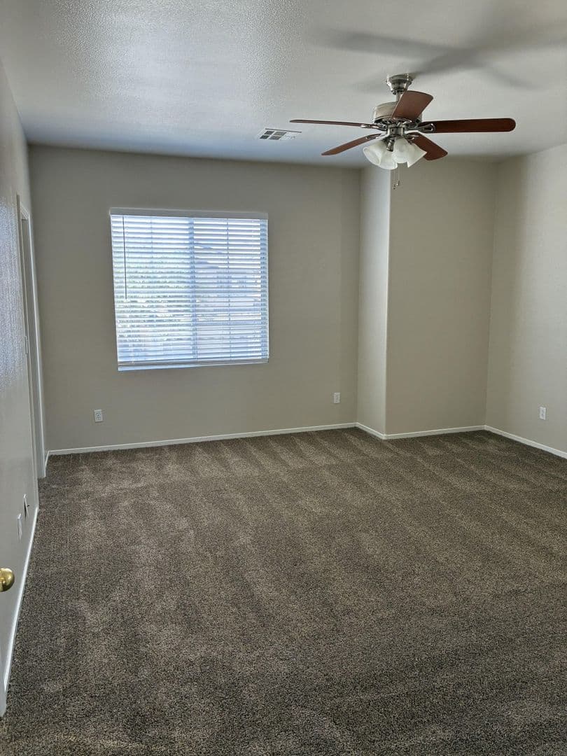 Las Vegas House: 7018 Pacific Coast St