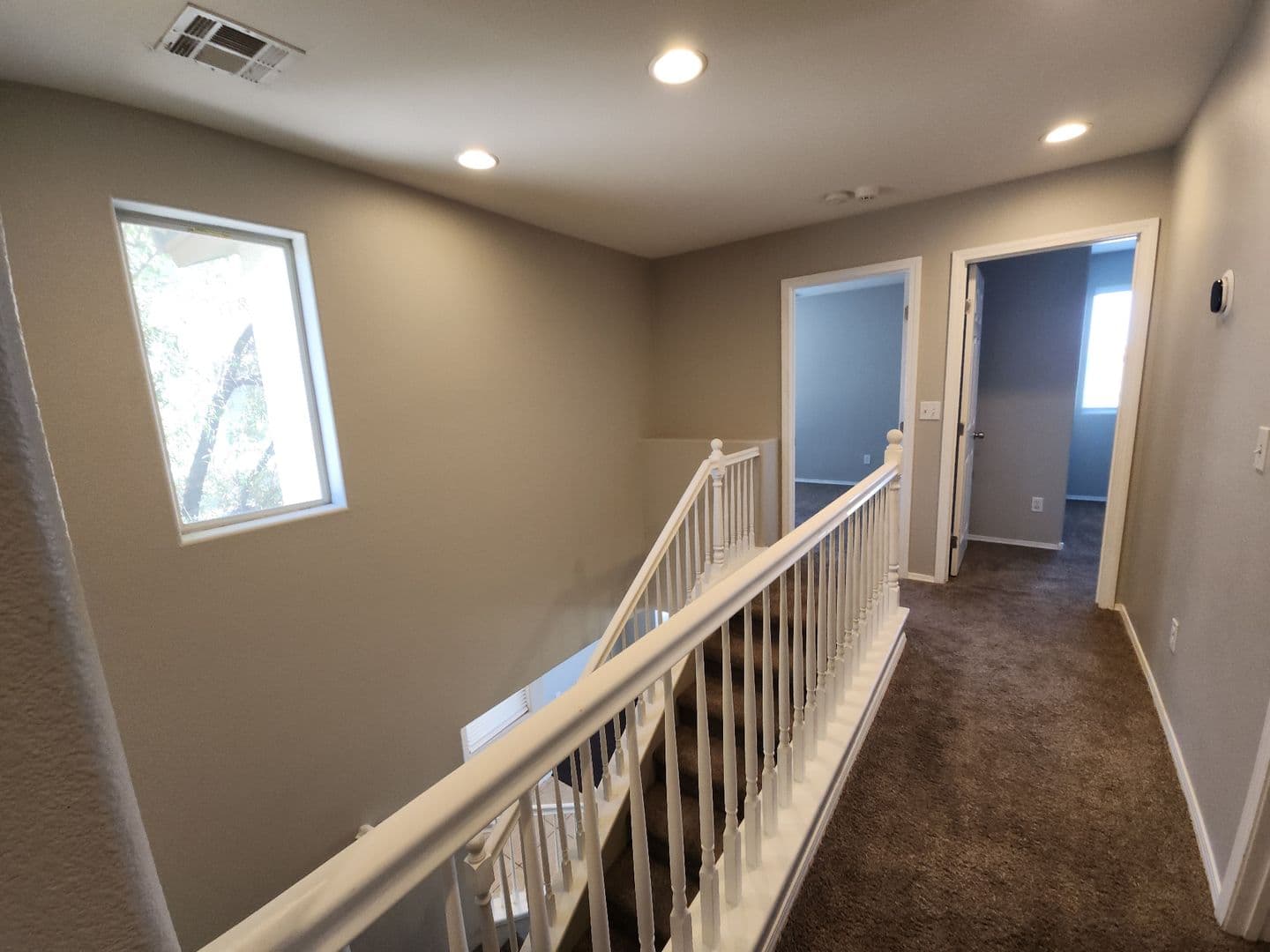 Las Vegas House: 8253 Wildwood Glen Dr