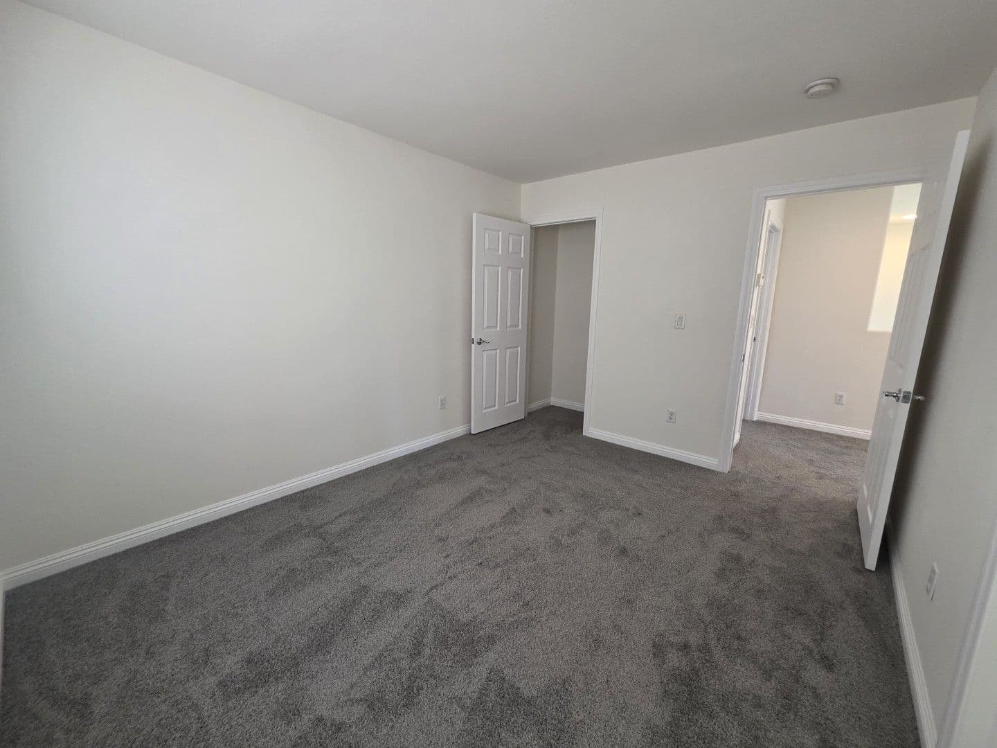 Las Vegas House: 9078 Barren Vista Ct