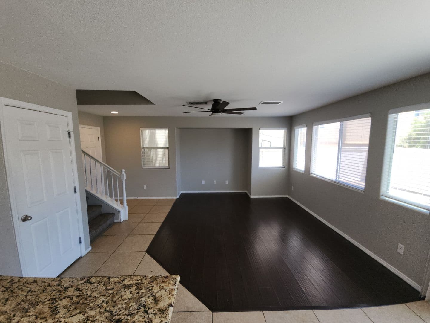 Las Vegas House: 8253 Wildwood Glen Dr