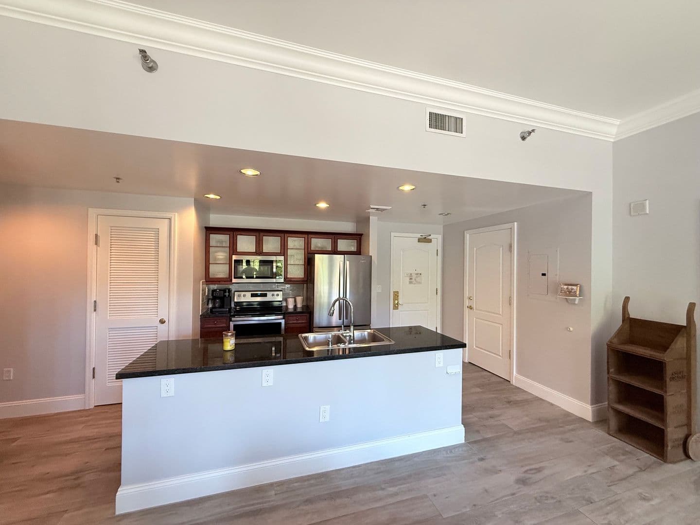 Henderson House: 30 Strada Di Villaggio