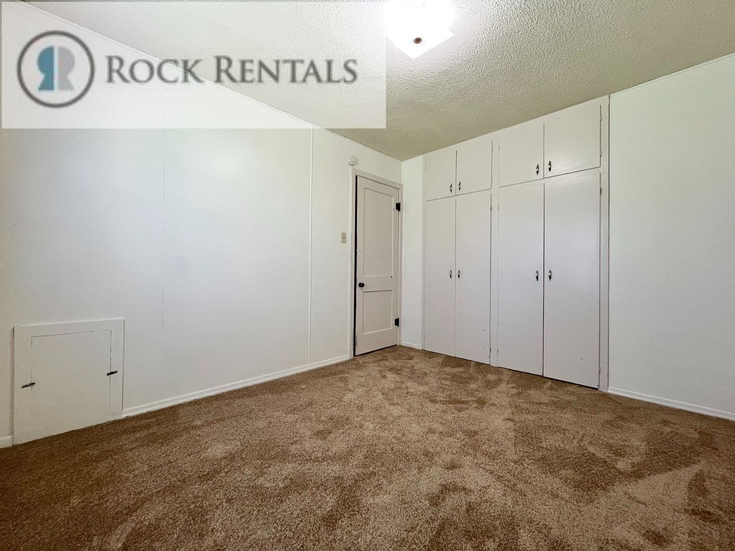 Hutchinson House: 705 W 18th