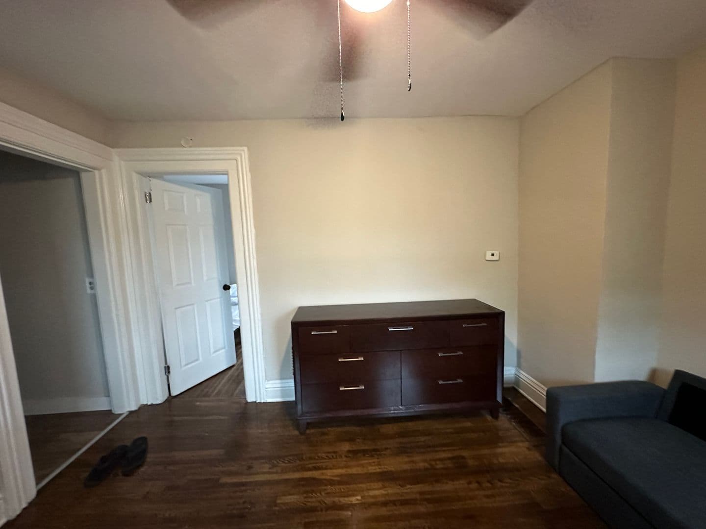 Rochester Apartment: 58-60 Woodlawn St