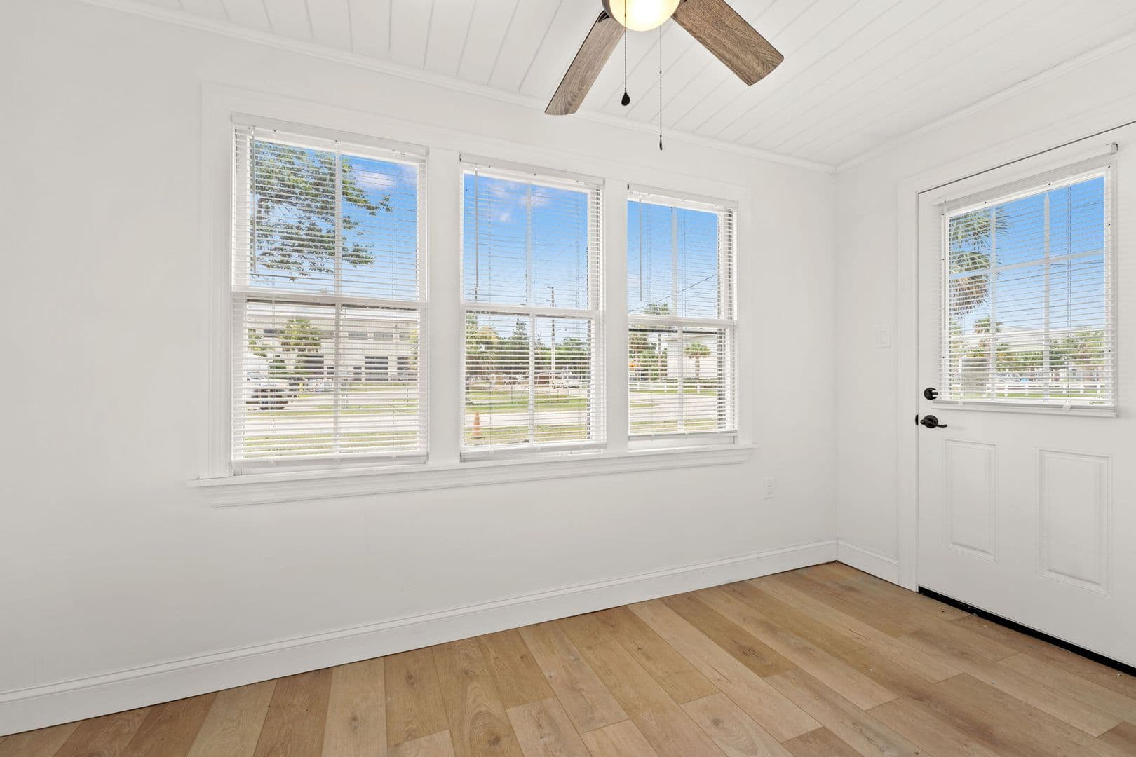 Jacksonville Beach House: 1002 1st ave S