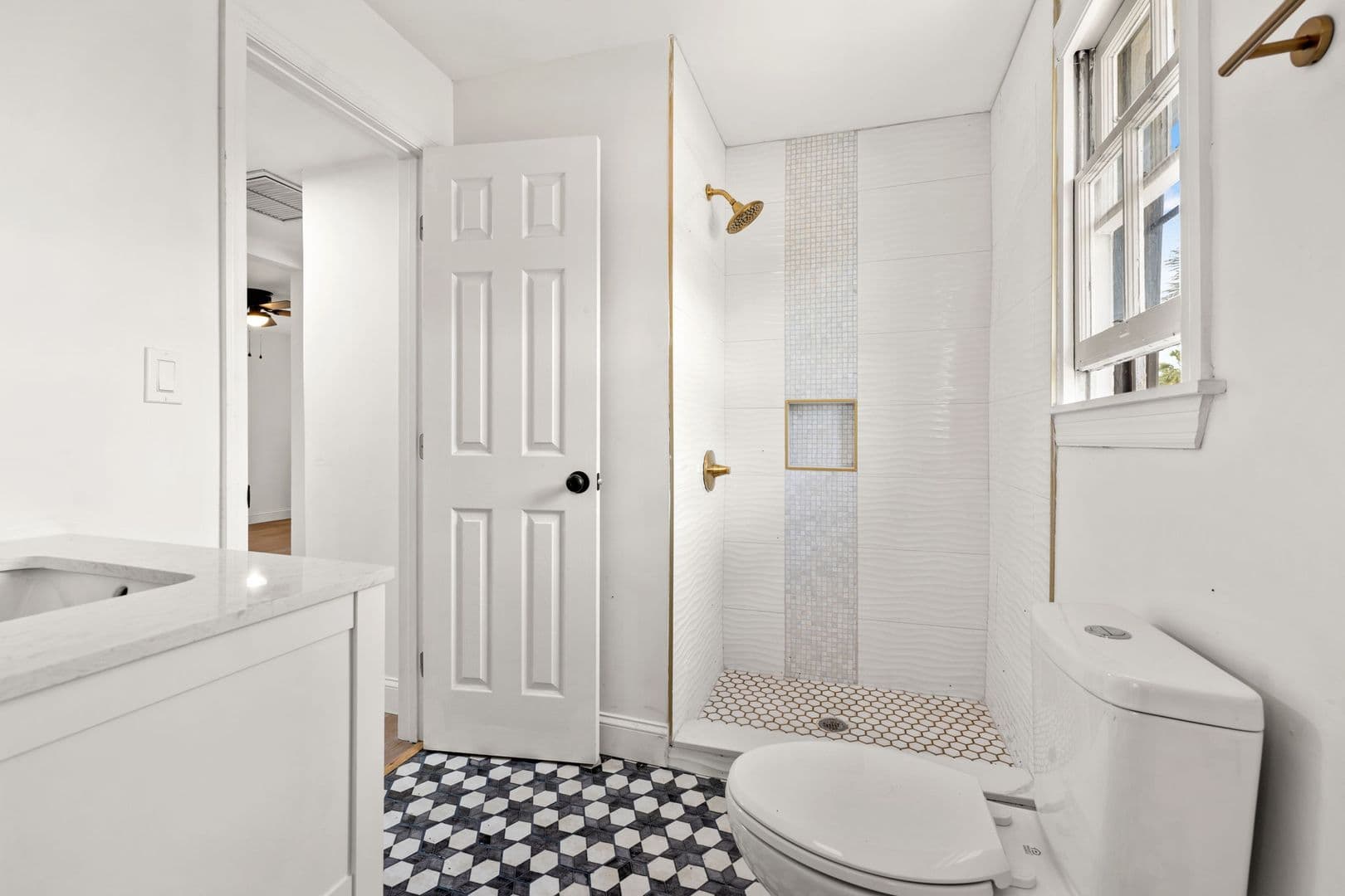 Jacksonville Beach House: 1002 1st ave S