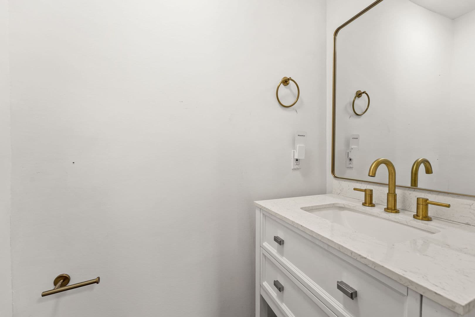 Jacksonville Beach House: 1002 1st ave S
