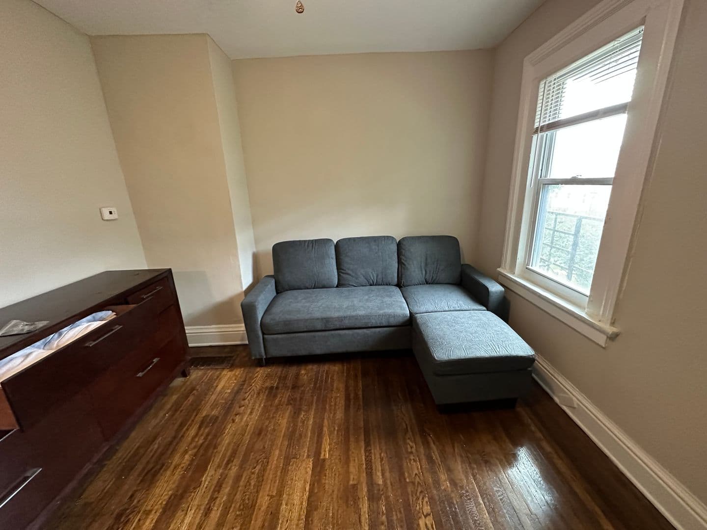 Rochester Apartment: 58-60 Woodlawn St