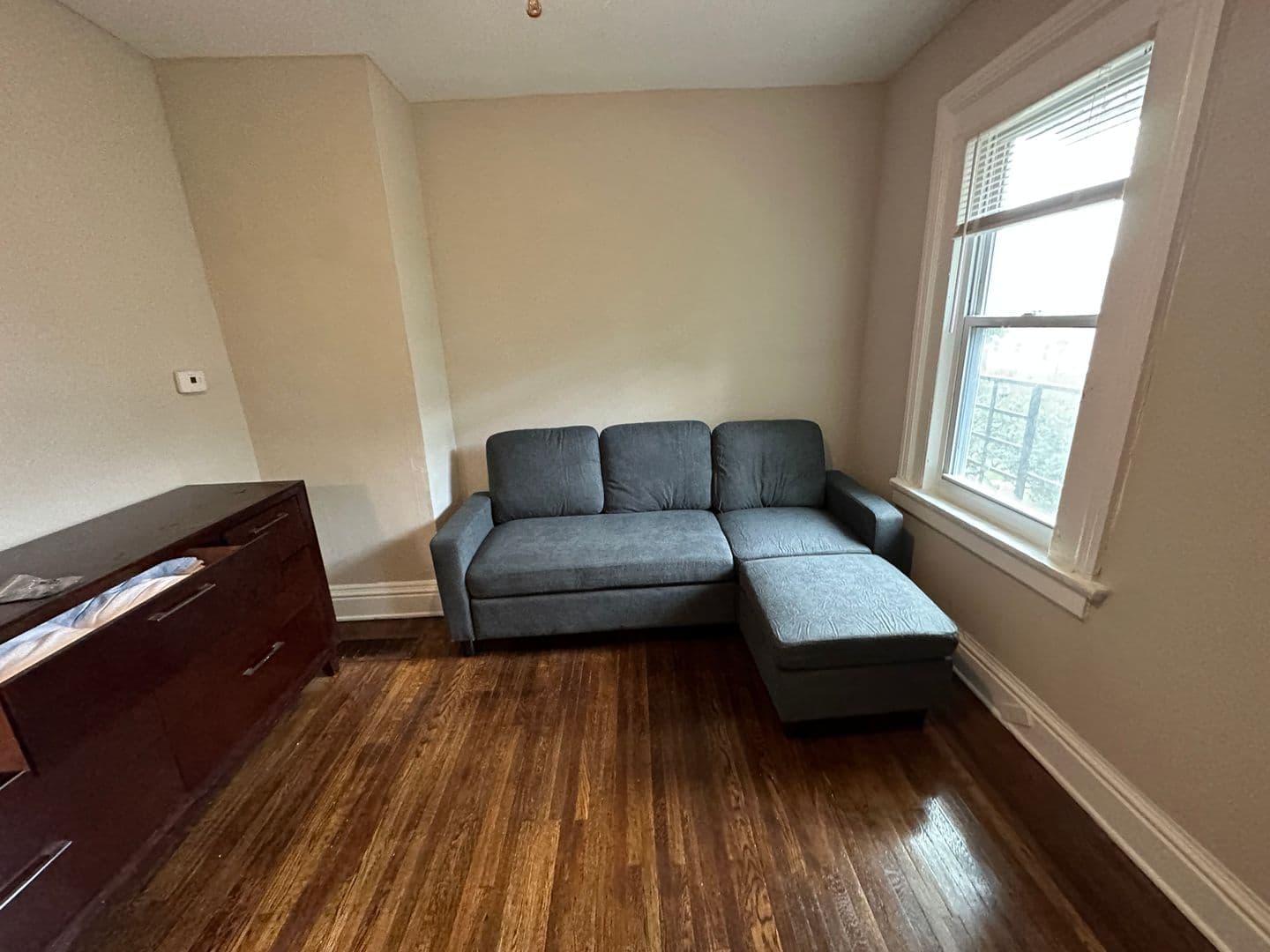 Rochester Apartment: 58-60 Woodlawn St