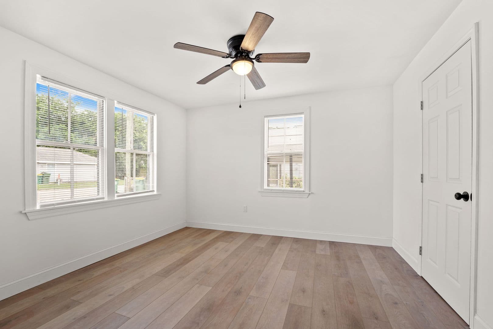 Jacksonville Beach House: 1002 1st ave S