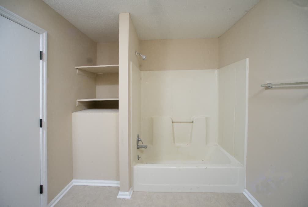 Brownsboro House: 184 H Mitchell Drive