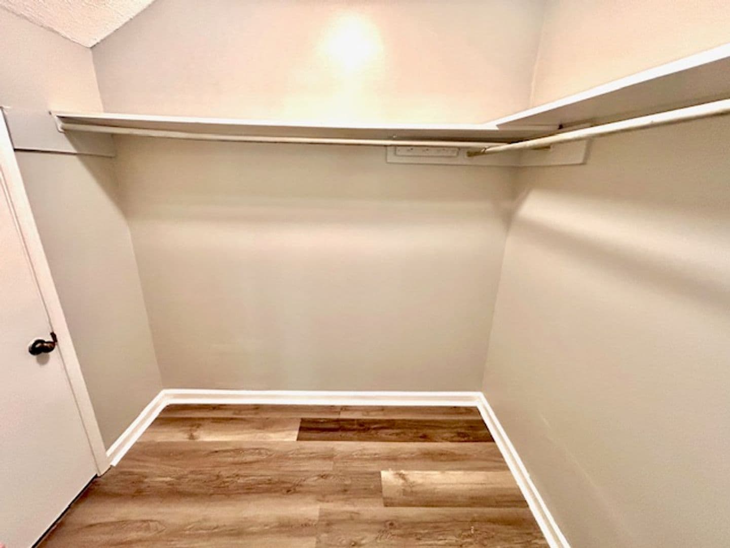 Huntsville Apartment: 9024 Mahogany Row