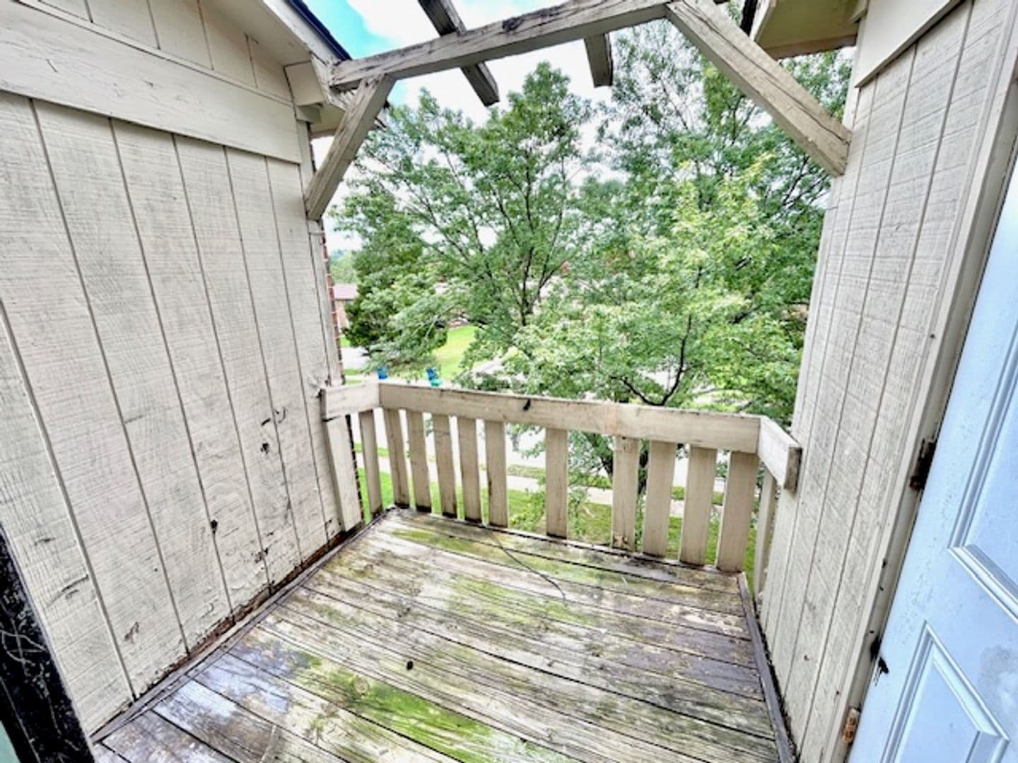 Huntsville Apartment: 4926 Cotton Row NW