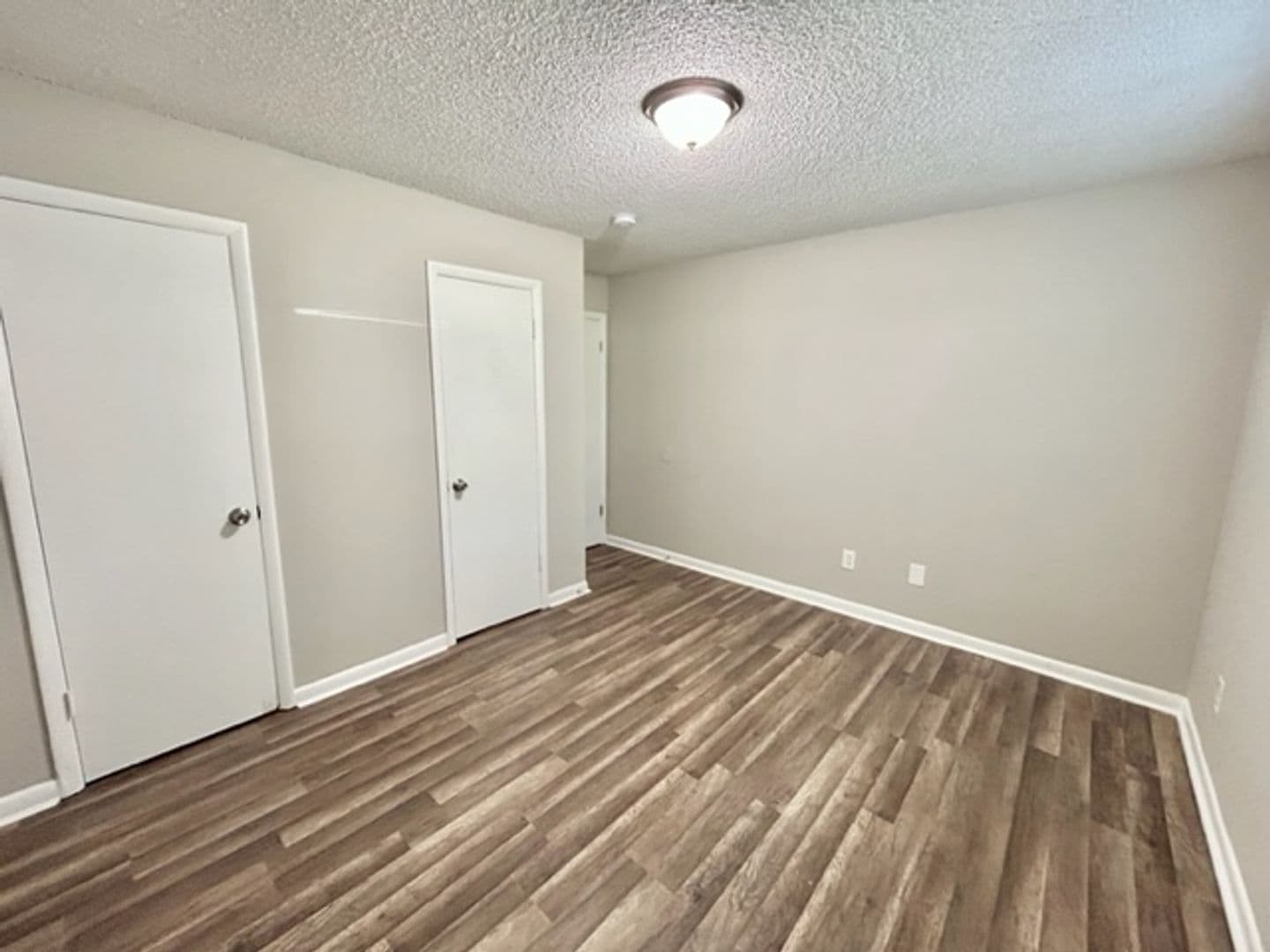 Huntsville Apartment: 1408 Ascent Trail NW