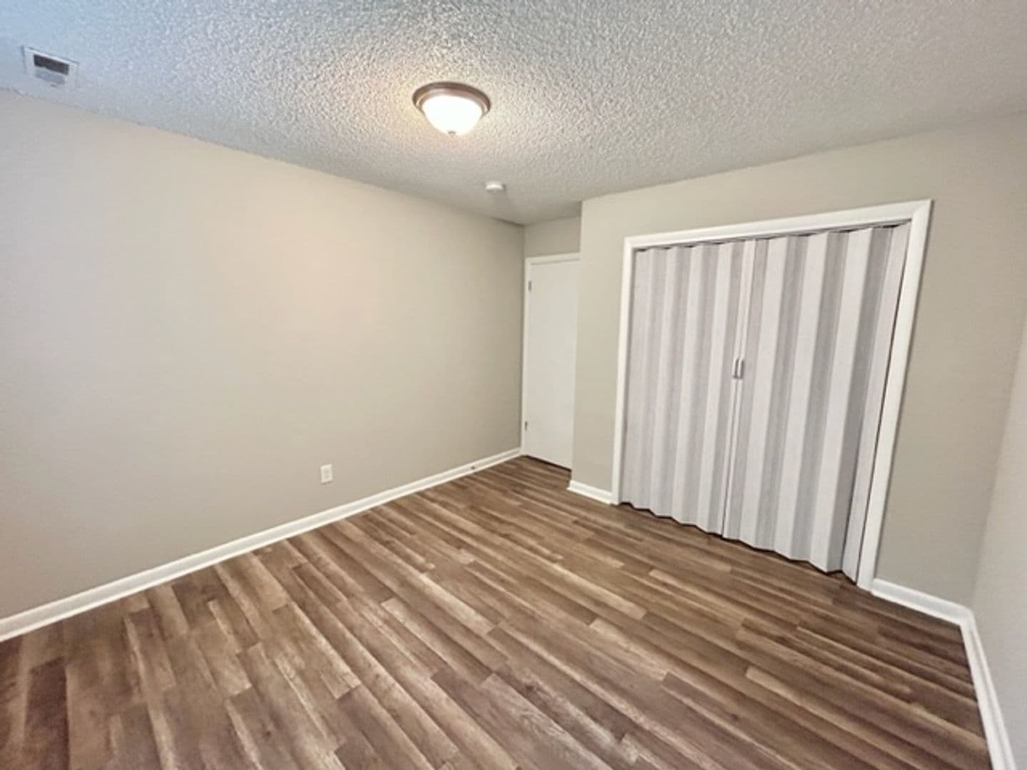 Huntsville Apartment: 1408 Ascent Trail NW