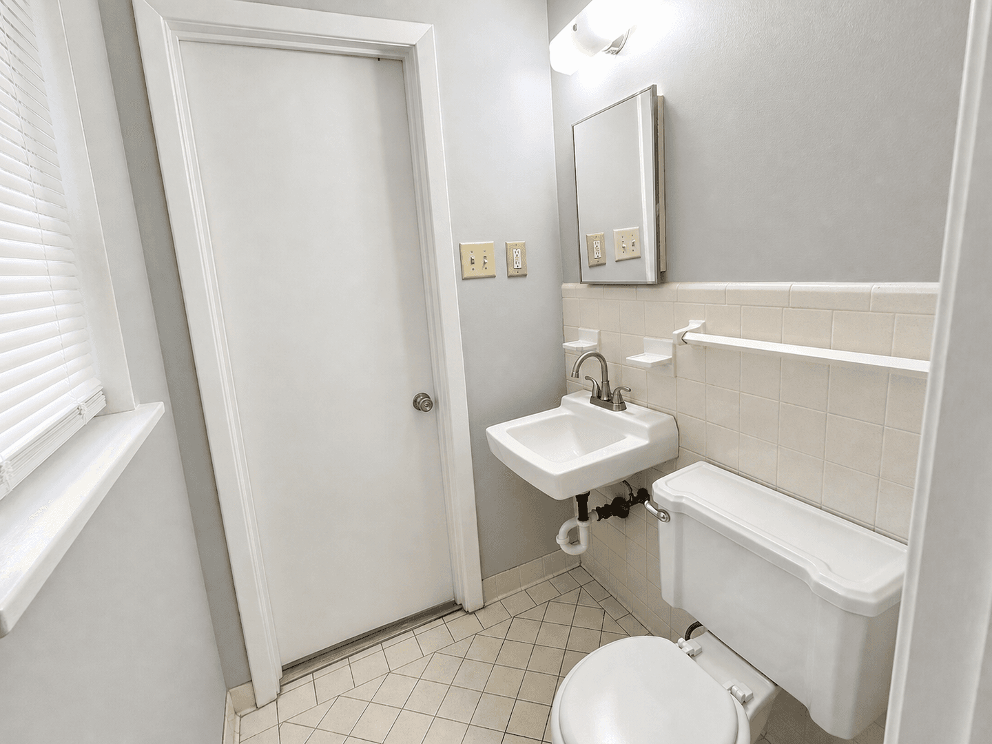 Huntsville House: 2608 Scenic View Drive