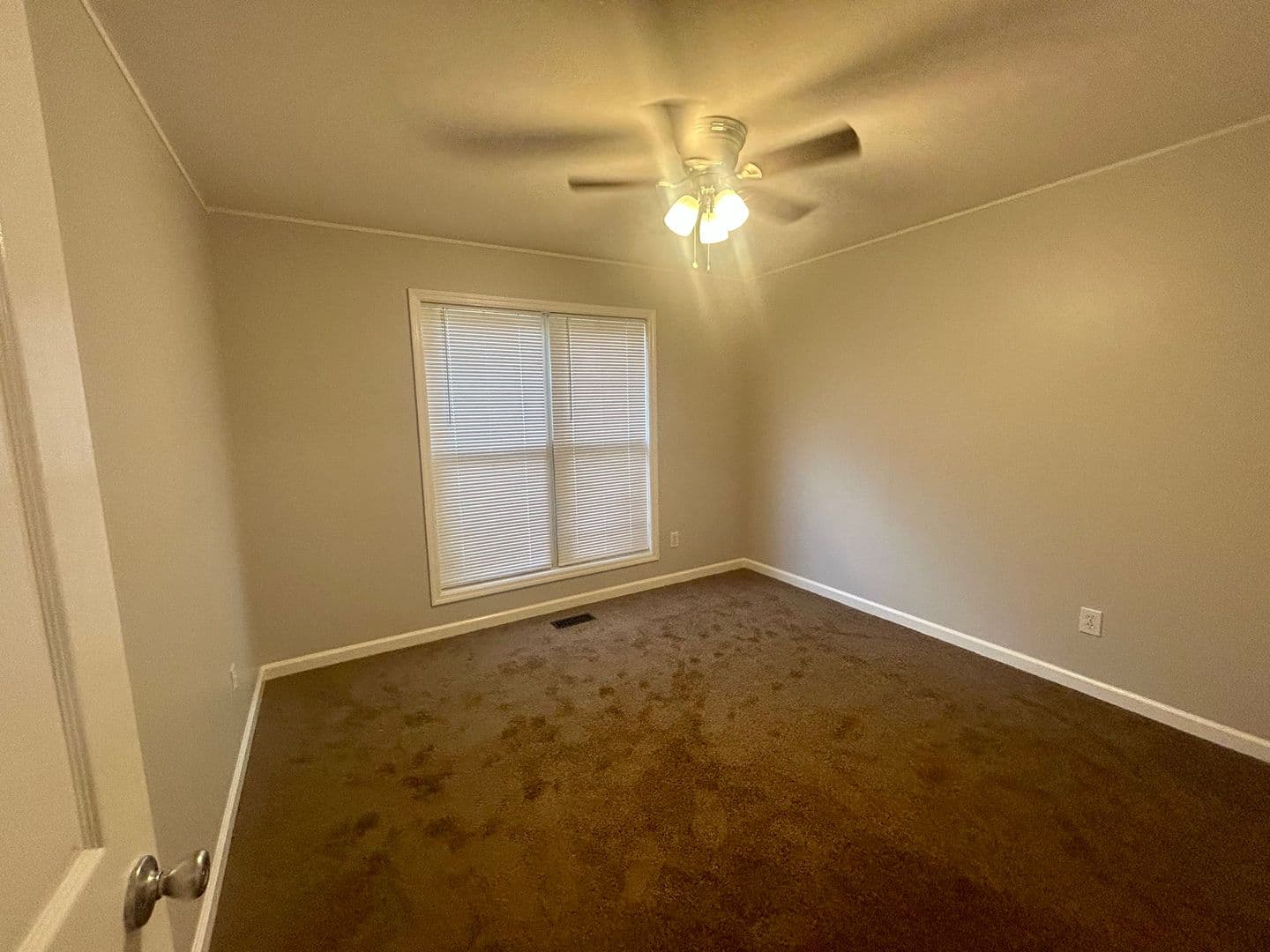 Madison House: 12594 Hutchins Circle