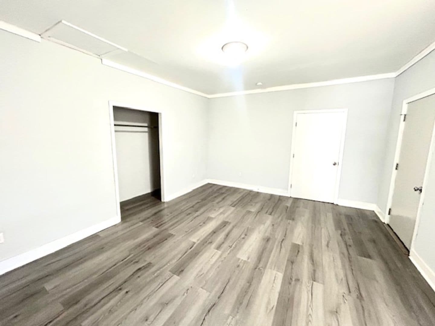 Huntsville House: 3612 Fairview St