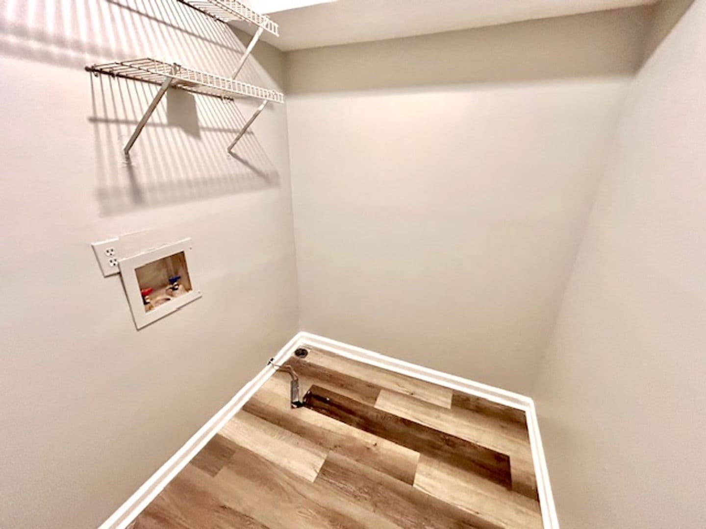 Huntsville Apartment: 9024 Mahogany Row