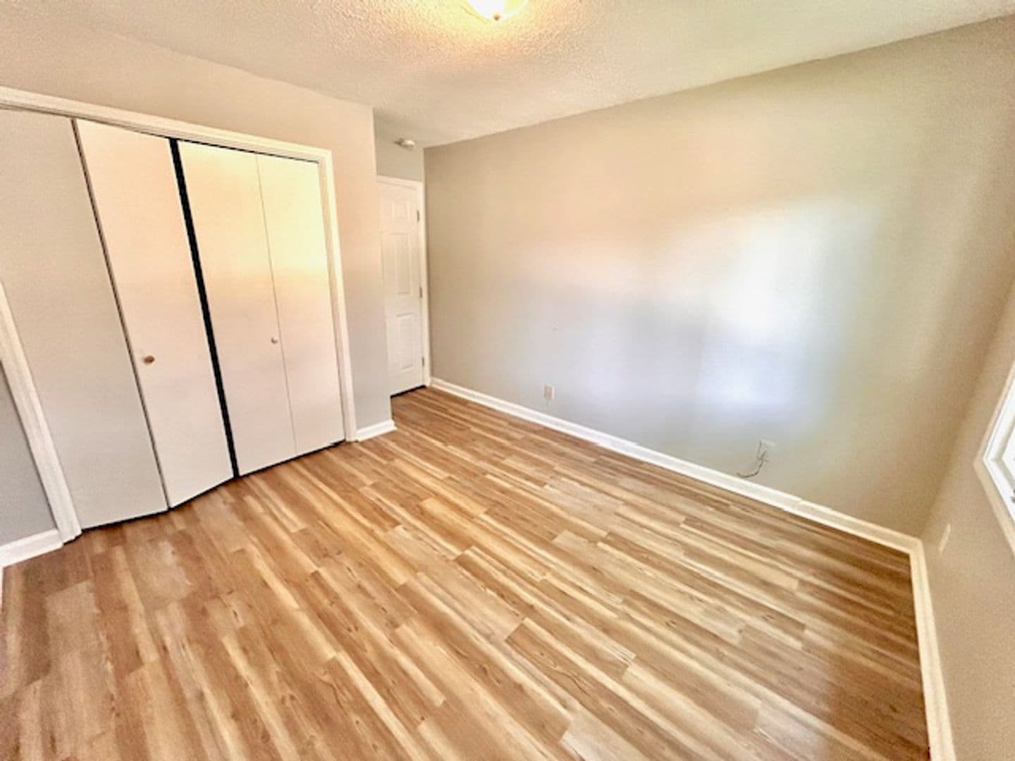 Huntsville Apartment: 9024 Mahogany Row