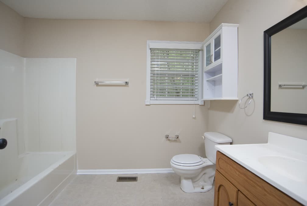 Brownsboro House: 184 H Mitchell Drive