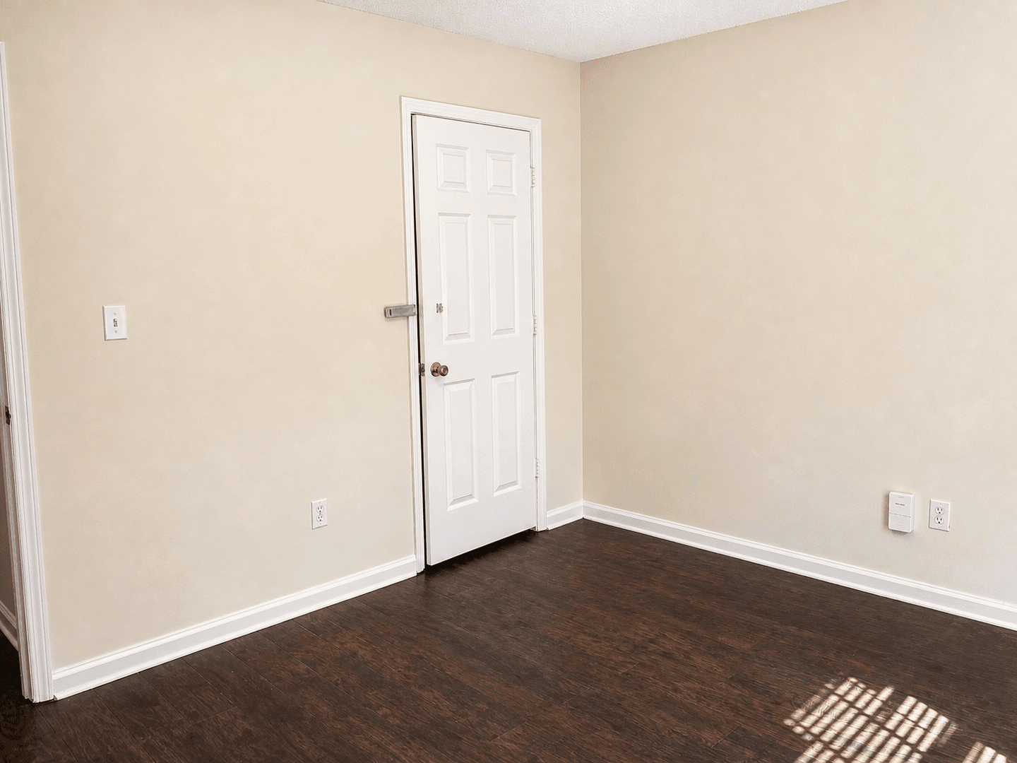 Huntsville Apartment: 4415 Torrance Dr NW