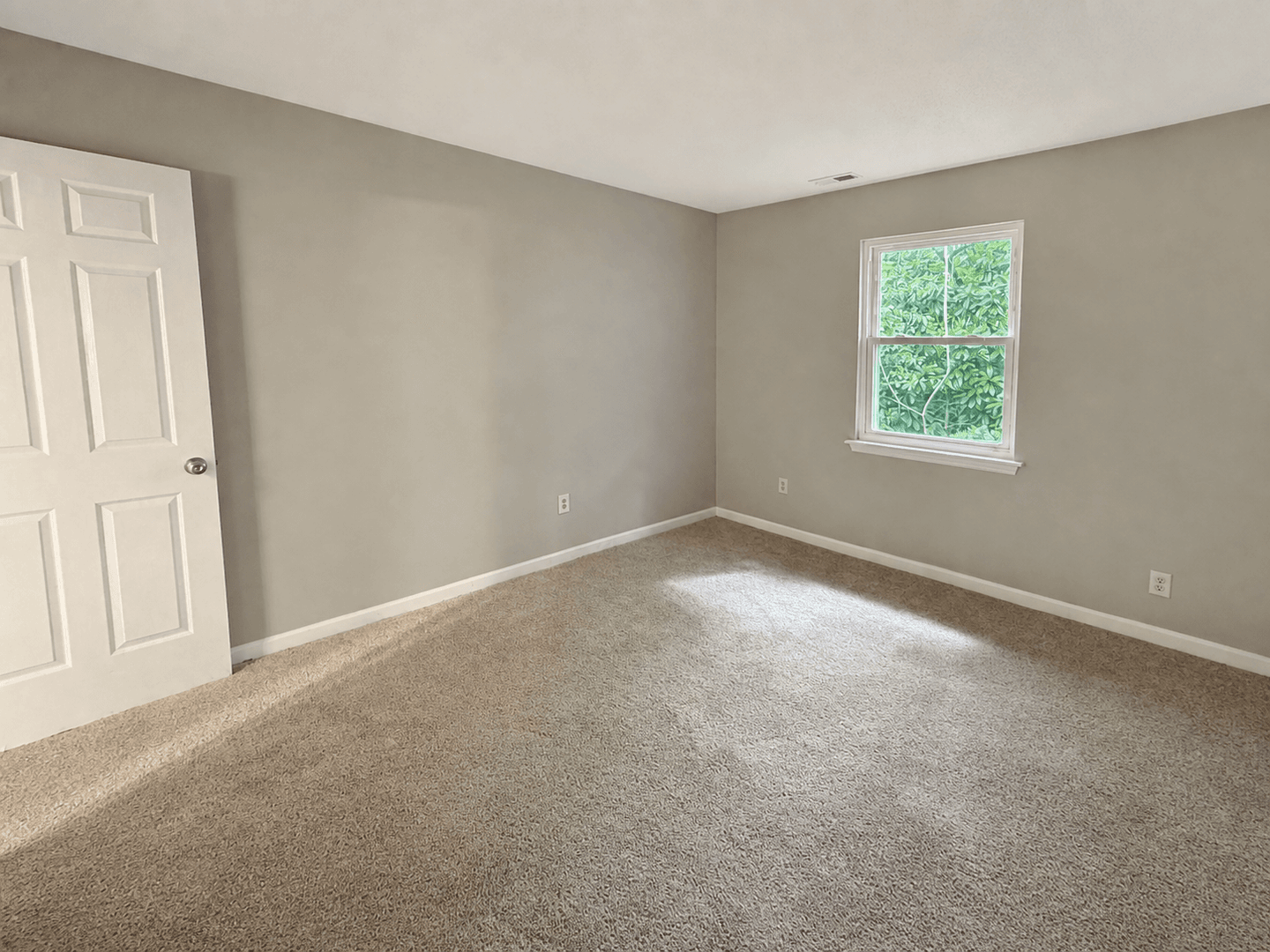 Huntsville Apartment: 1409 Ascent Trail NW