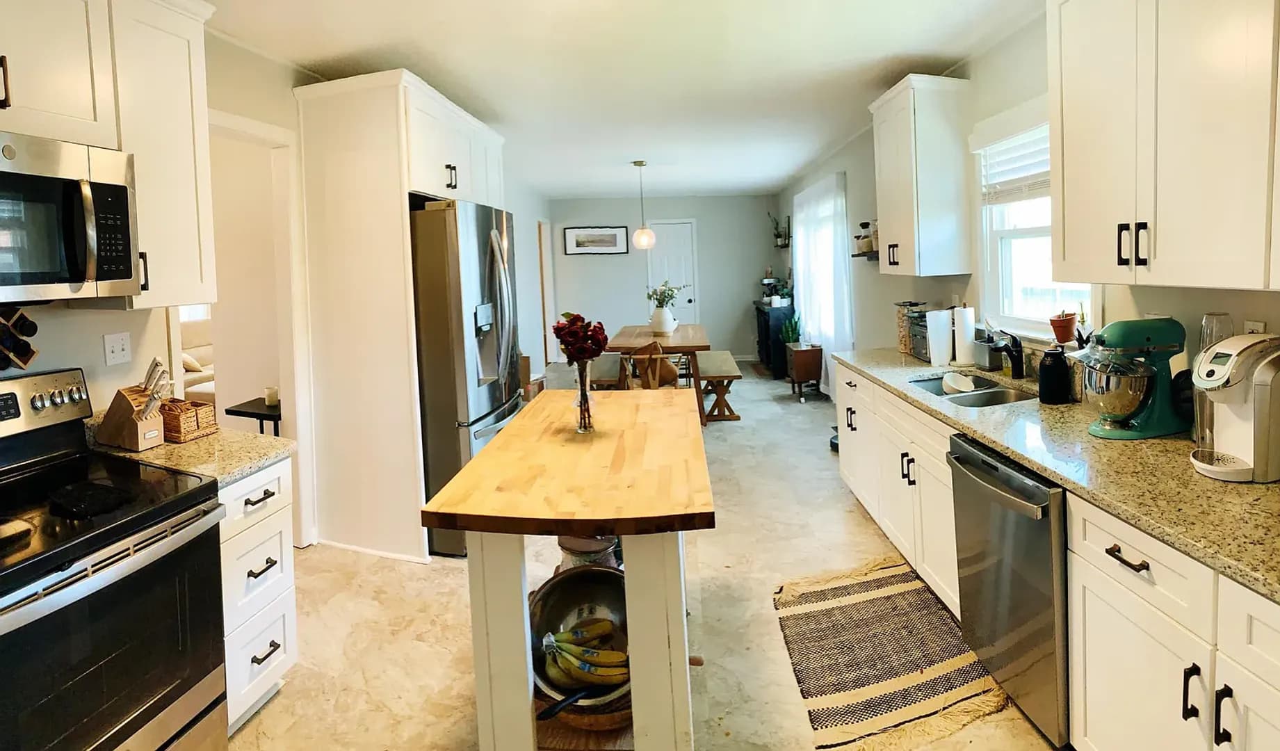 Huntsville House: 2904 6th Ave SW