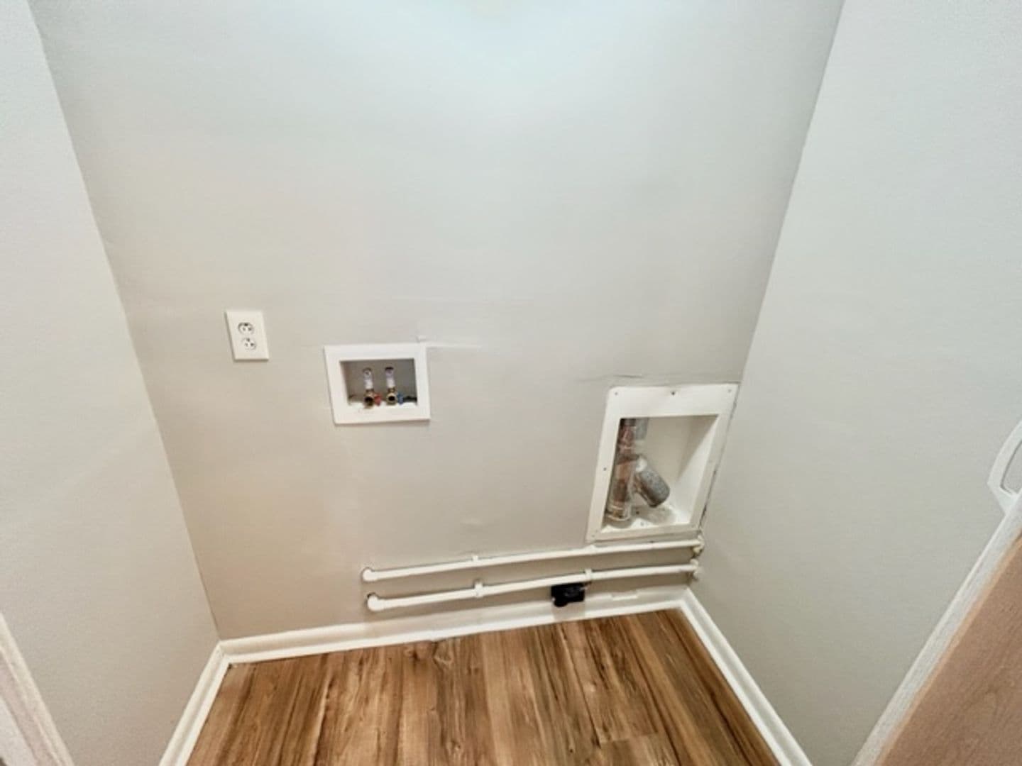 Huntsville Apartment: 1408 Ascent Trail NW
