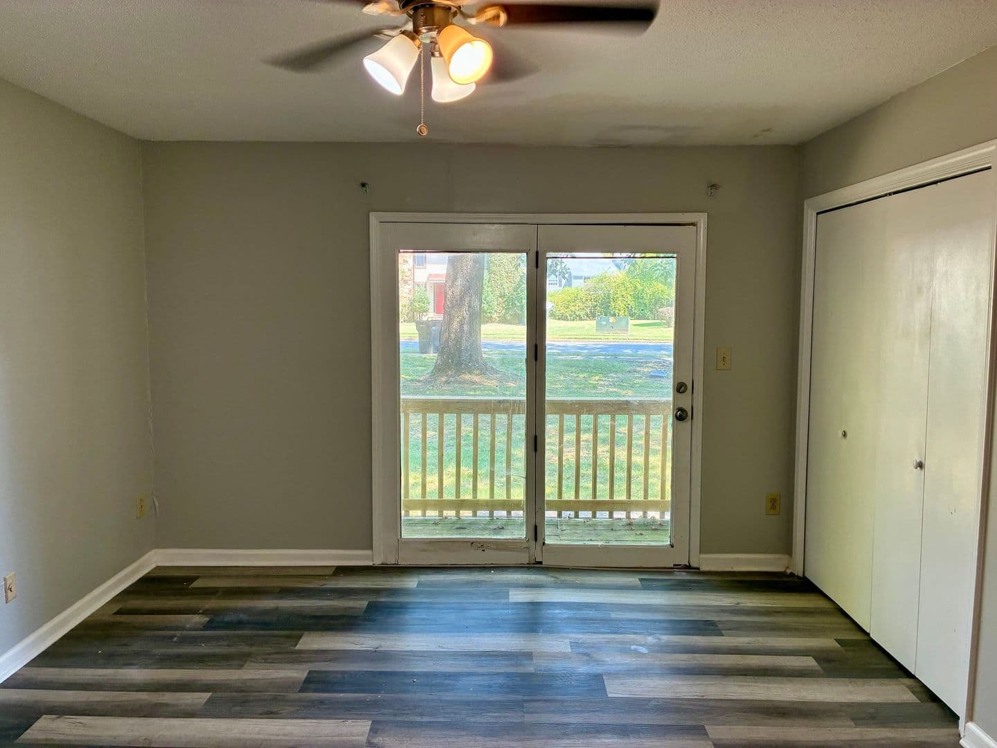 Huntsville Apartment: 9024 Mahogany Row