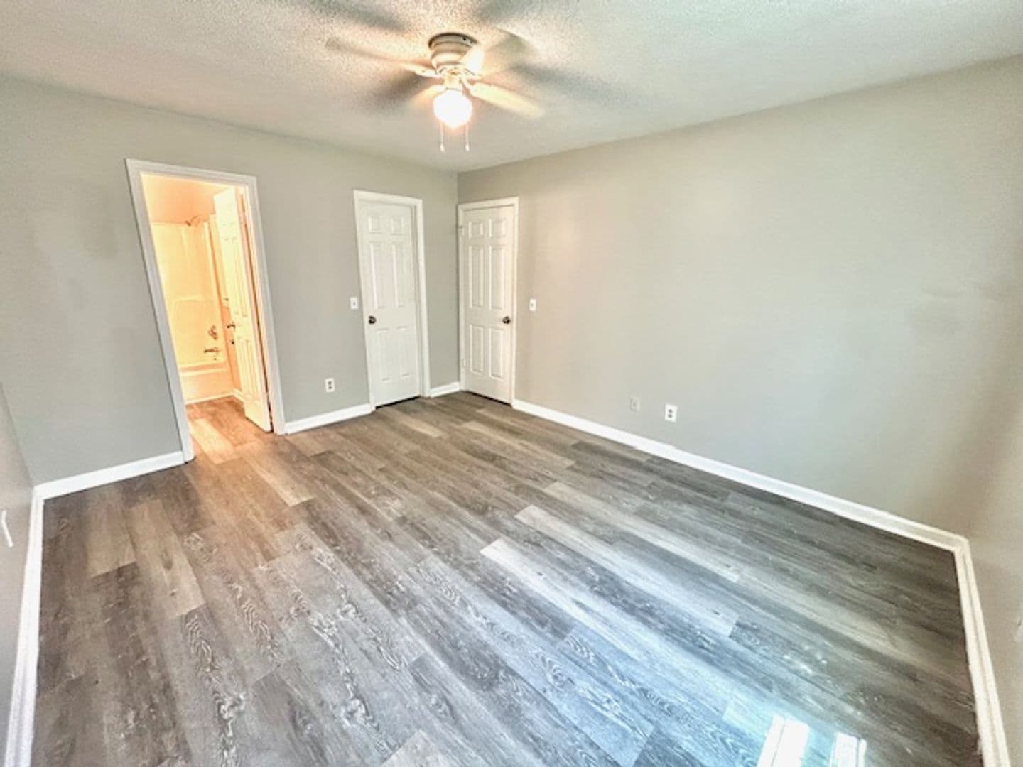 Huntsville Apartment: 4425 Torrance Drive
