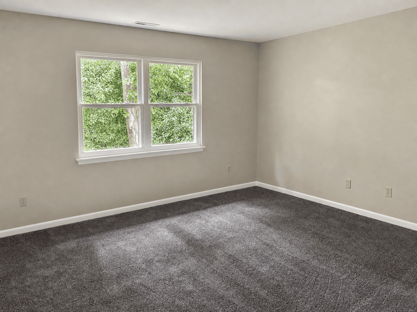 Huntsville Apartment: 1409 Ascent Trail NW