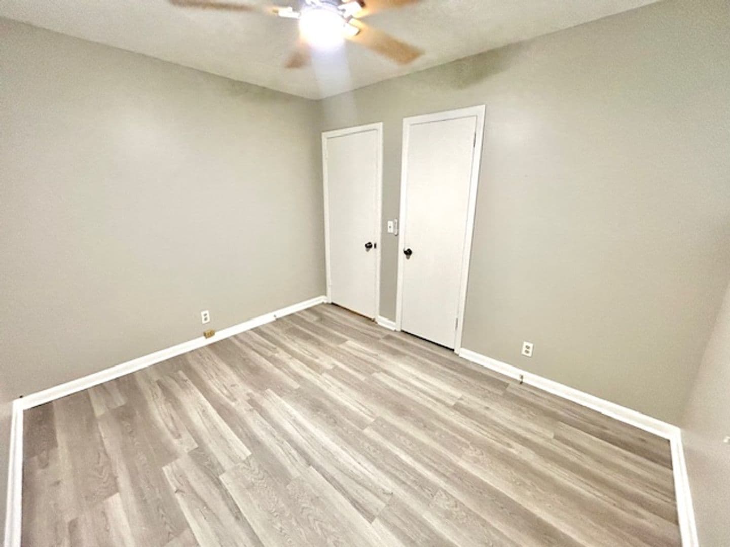 Huntsville House: 3305 E. Tucker Drive NW