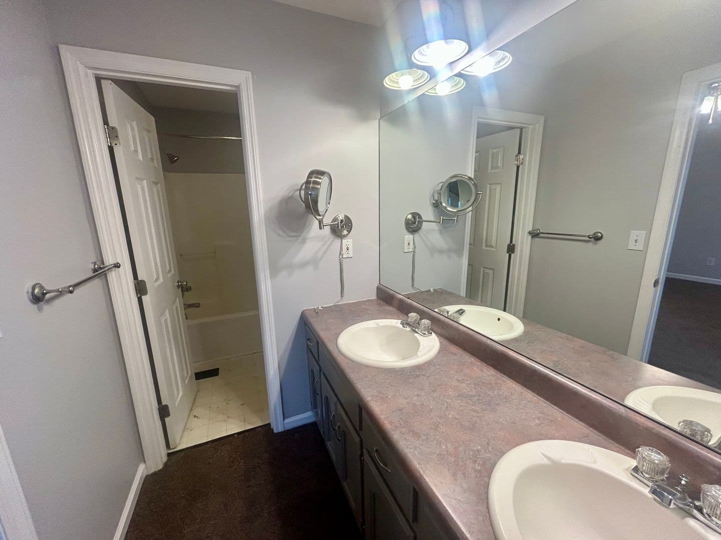 Madison House: 12594 Hutchins Circle